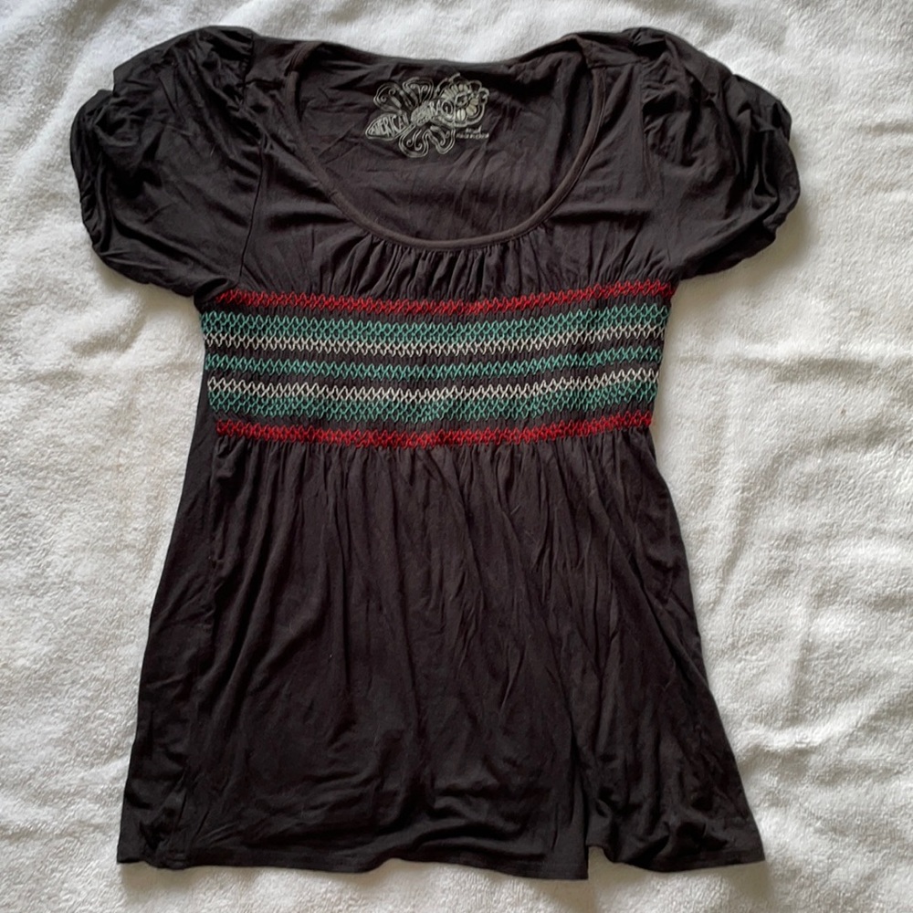 American Rag T Shirt